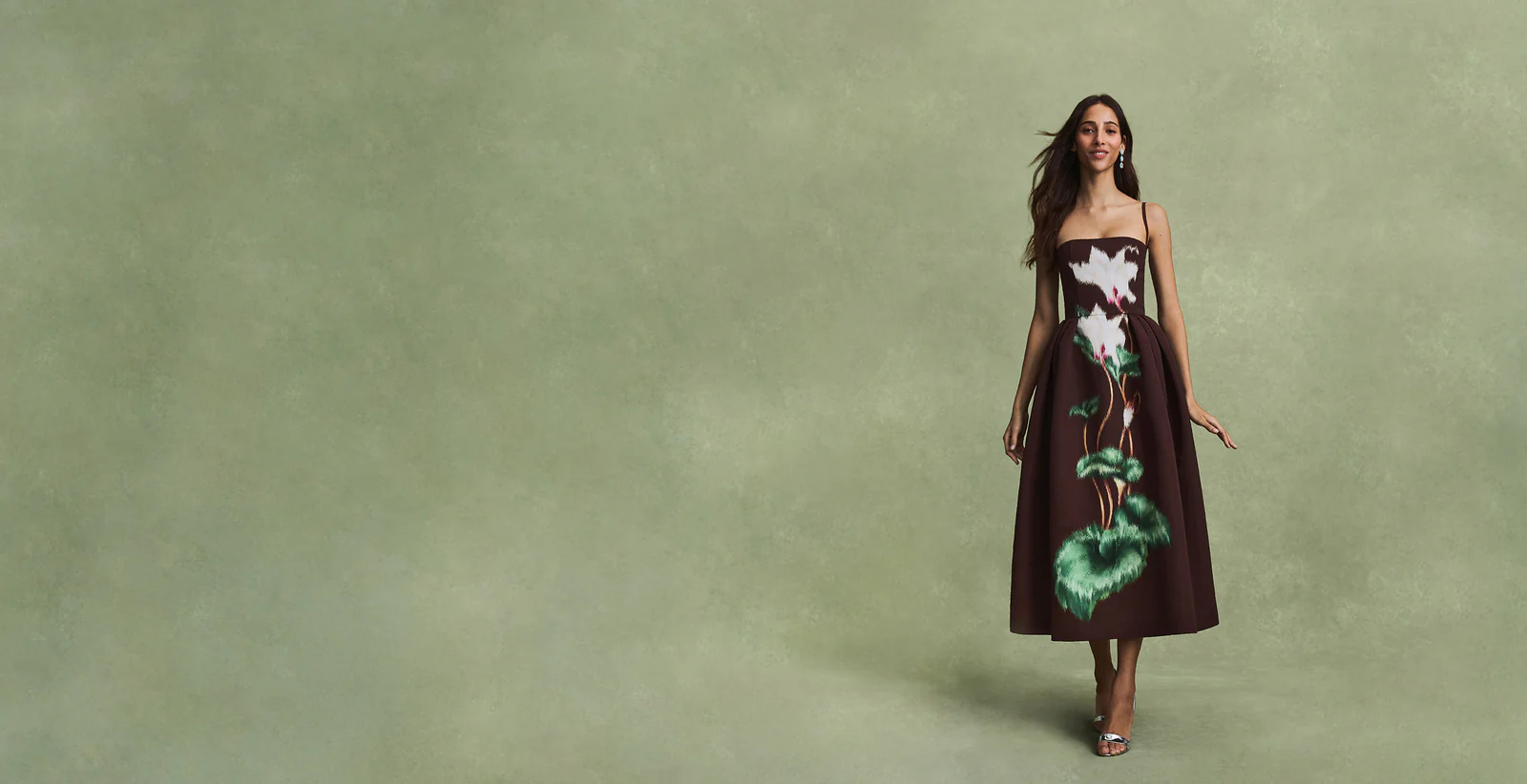 Timeless Elegance, Modern Sophistication